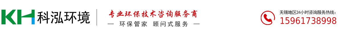 深圳市矩形科技有限公司