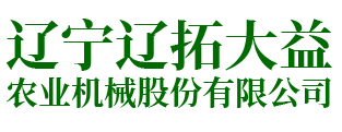 深圳市矩形科技有限公司